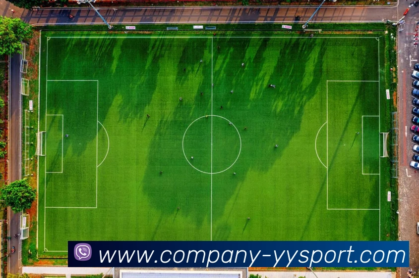 数据防护可视化